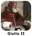 Giulio II